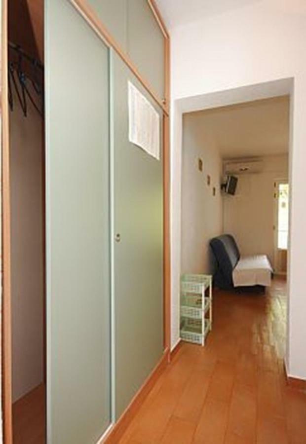 זיווגוסצה Apartments Marinovac מראה חיצוני תמונה